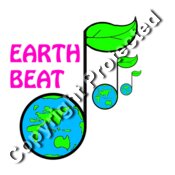 Earthbeat 1  1 