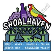 Shoalhaven 