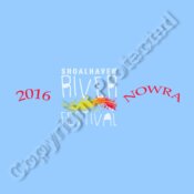Shoalhaven River Festival 2016