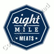 8 Mile Meats