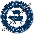Argyle Meats