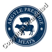 Argyle Meats