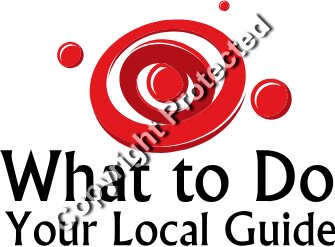 What to Do Logo