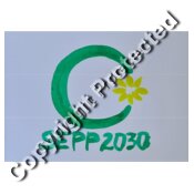 SEPP 2030C 