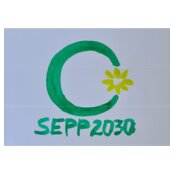 SEPP 2030C 