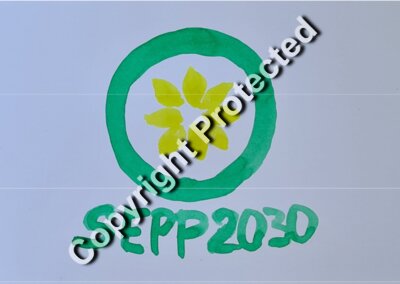 SEPP 2030C 2