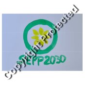 SEPP 2030C 2