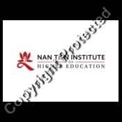 NIT logo