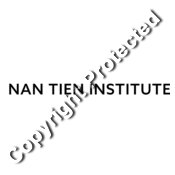 Nan Tien Institute Logo Cropped
