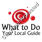 What to Do Logo 