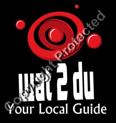 WAT2DU Logo
