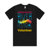 Shoalhaven River Festival - Volunteer 