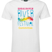 Shoalhaven River Festival - Committee 