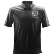 Shoalhaven River Festival Logo