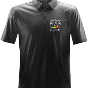 Shoalhaven River Festival Logo