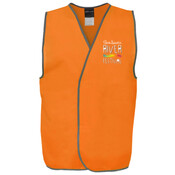High Vis Vest Shoalhaven River Festival 