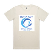 Water Fest Shoalhaven NSW South Coast Australia 