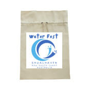 Water Fest Shoalhaven NSW South Coast Australia 