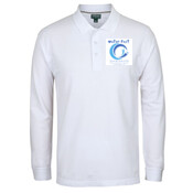 Water Fest Shoalhaven NSW South Coast Australia 