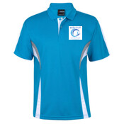 Water Fest Shoalhaven NSW South Coast Australia 