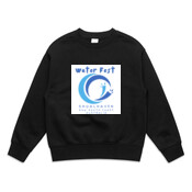 Water Fest Shoalhaven NSW South Coast Australia 