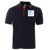 Water Fest Shoalhaven NSW South Coast Australia 