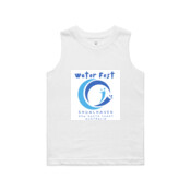 Water Fest Shoalhaven NSW South Coast Australia 