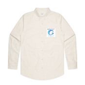 Water Fest Shoalhaven NSW South Coast Australia 