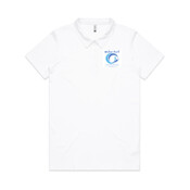 Water Fest Shoalhaven NSW South Coast Australia 