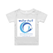 Water Fest Shoalhaven NSW South Coast Australia 