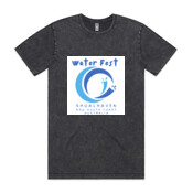 Water Fest Shoalhaven NSW South Coast Australia 