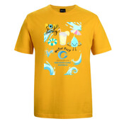 Pool Party Water Fest NSW South Coast Australia